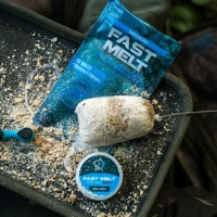 Nash Fast Melt PVA Tape